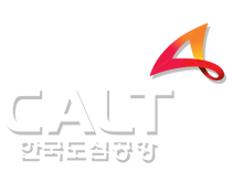 CALT 한국도심공항