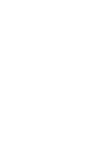 1.리무진 노선안내