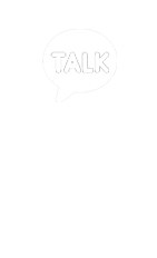 3. 카카오톡 문의